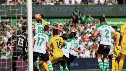 Racing Santander Deportivo (43)