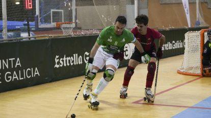 Liceo Reus (13)