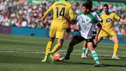 Racing Santander Deportivo (129)