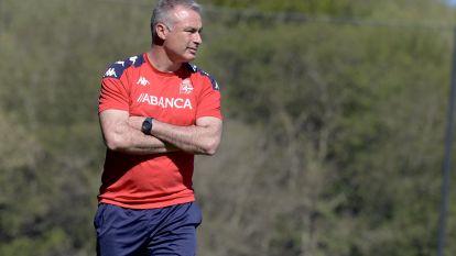 Las imágenes del derbi juvenil entre el Dépor y el Celta @ Javier Alborés (35)