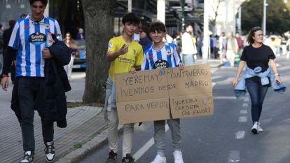 Deportivo Cádiz @Patricia G. Fraga (10)
