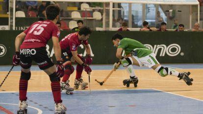 Liceo Reus (14)