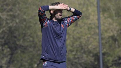 Las imágenes del derbi juvenil entre el Dépor y el Celta @ Javier Alborés (34)