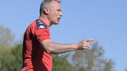 Las imágenes del derbi juvenil entre el Dépor y el Celta @ Javier Alborés (33)