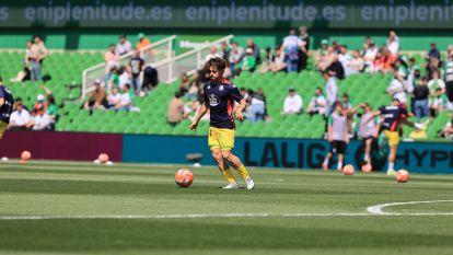 Racing Santander Deportivo (9)