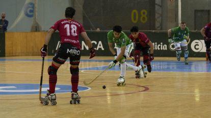 Liceo Reus (5)