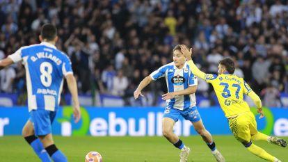 Deportivo Cádiz @Patricia G. Fraga (25)