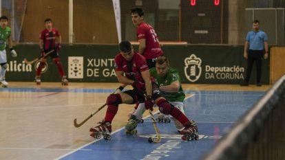 Liceo Reus (2)