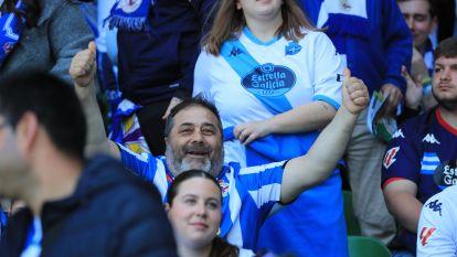 Racing Santander Deportivo (194)