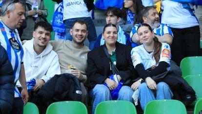 Racing Santander Deportivo (192)