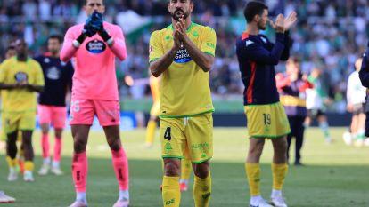 Racing Santander Deportivo (187)