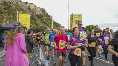 La carrera popular de los Rosales @Carlota Blanco (9)