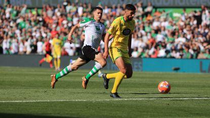 Racing Santander Deportivo (155)