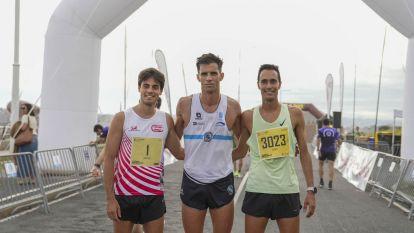 La carrera popular de los Rosales @Carlota Blanco (18)