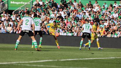 Racing Santander Deportivo (109)
