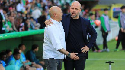 Racing Santander Deportivo (223)