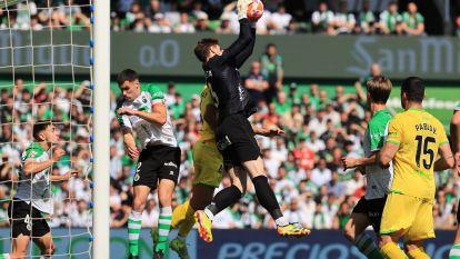 Racing Santander Deportivo (28)