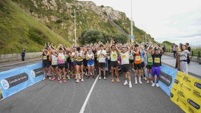 La carrera popular de los Rosales @Carlota Blanco (5)