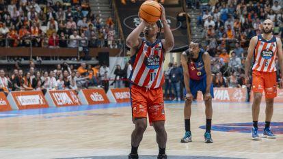 Leyma Barça @Carlota Blanco (50)