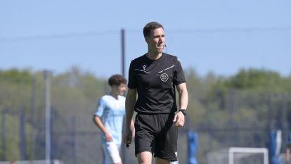 Las imágenes del derbi juvenil entre el Dépor y el Celta @ Javier Alborés (9)