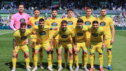 Racing Santander Deportivo (222)