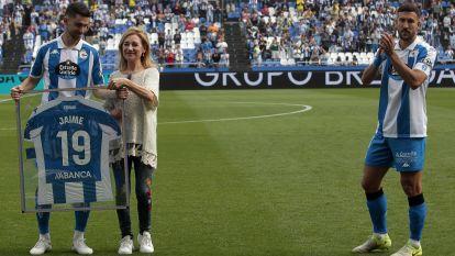 Deportivo Elche @Quintana (59)