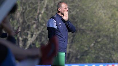 Las imágenes del derbi juvenil entre el Dépor y el Celta @ Javier Alborés (6)