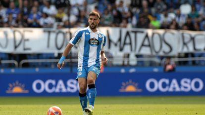 Deportivo Elche @Quintana (93)