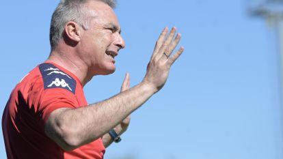 Las imágenes del derbi juvenil entre el Dépor y el Celta @ Javier Alborés (5)