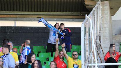 Racing Santander Deportivo (203)