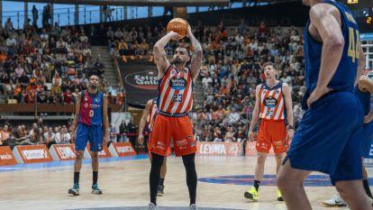 Leyma Barça @Carlota Blanco (38)