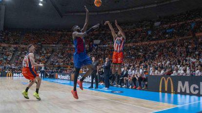 Leyma Barça @Carlota Blanco (41)