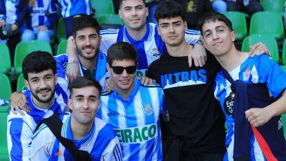 Racing Santander Deportivo (210)