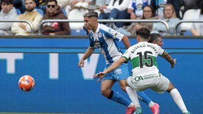 Deportivo Elche @Quintana (146)