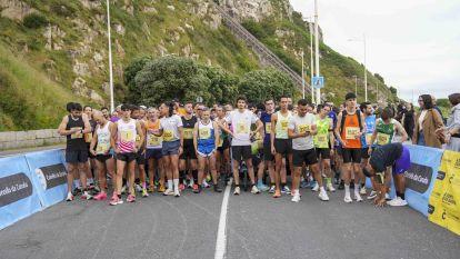 La carrera popular de los Rosales @Carlota Blanco (4)