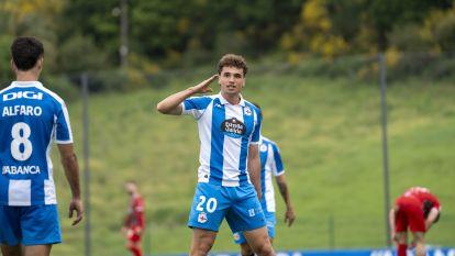 Fabril Gimnástica de Torrelavega @Carlota Blanco (13)