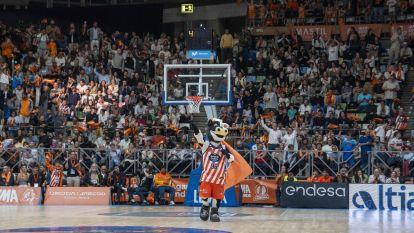 Leyma Barça @Carlota Blanco (48)