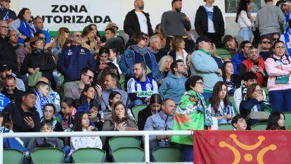 Racing Santander Deportivo (238)