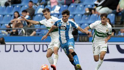 Deportivo Elche @Quintana (145)