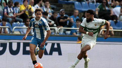 Deportivo Elche @Quintana (84)