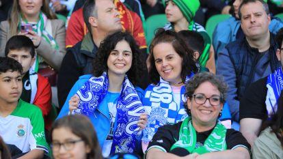 Racing Santander Deportivo (218)