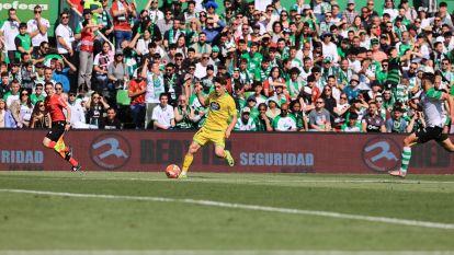 Racing Santander Deportivo (66)