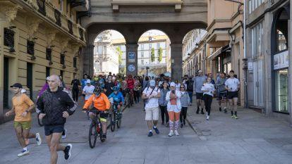 Carrera Alternativa @Carlota Blanco (11)