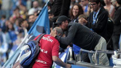 Deportivo Elche @Quintana (161)
