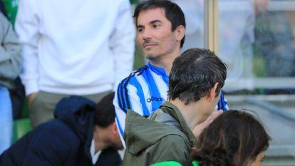 Racing Santander Deportivo (221)