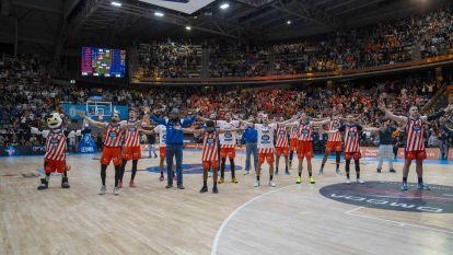 Leyma Barça @Carlota Blanco (54)