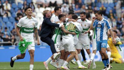 Deportivo Elche @Quintana (157)