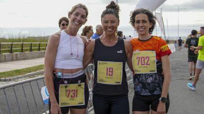La carrera popular de los Rosales @Carlota Blanco (1)