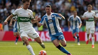 Deportivo Elche @Quintana (94)
