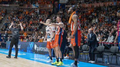 Leyma Barça @Carlota Blanco (42)